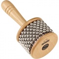 Nino Percussion NINO702 Cabasa Gre M Bild 1