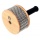 Club Salsa F835260 Cabasa, Percussion Bild 1