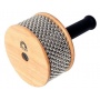 Club Salsa F835260 Cabasa, Percussion Bild 1