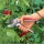 WOLF-Garten 7304000 Amboss-Alu-Gartenschere Professional RS 5000 Bild 2