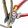 WOLF-Garten 7304000 Amboss-Alu-Gartenschere Professional RS 5000 Bild 3