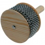 Atlas AP-L630 Metal beaded Cabasa, Percussion Bild 1