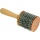 Goldon Cabasa, Percussion Bild 1