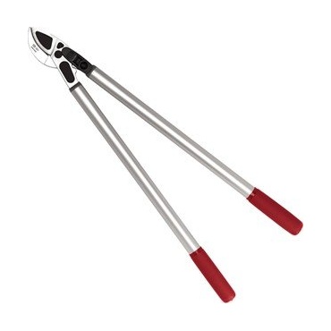 Felco 231 Getriebeastschere Gartenschere Lnge 80cm Neu Bild 1