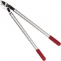 Felco 231 Getriebeastschere Gartenschere Lnge 80cm Neu Bild 1