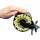 Rhythm Tech RT 8003 The Skratcher, Cabasa, Percussion Bild 1