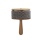 Rocket Music CAB03L groe Afuche Cabasa, Percussion Bild 1