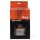 Stagg 25011867 CAB-L Wood Cabasa Large, Percussion Bild 2