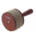 TYCOON MEDIUM - TSA-MBR, Cabasa, Percussion Bild 1