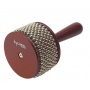 TYCOON MEDIUM - TSA-MBR, Cabasa, Percussion Bild 1