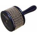 Tycoon MV-TSAS Multi Cabasa Shaker, Percussion Bild 1