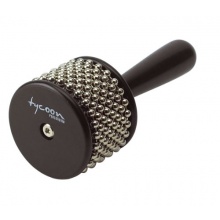 TYCOON SMALL - TSA-SB Percussion Afuche - Cabasa Bild 1