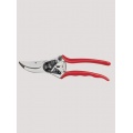 Felco 11 Gartenschere Nr. 11, 210 mm, 250g Bild 1