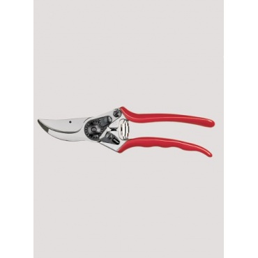 Felco 11 Gartenschere Nr. 11, 210 mm, 250g Bild 1