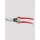 Felco 11 Gartenschere Nr. 11, 210 mm, 250g Bild 1
