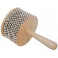 digiteck: Z9V66, AFUCHE Cabasa, Percussion Bild 1