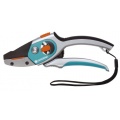 Gardena 8793-20 Comfort Amboss-Gartenschere Bild 1