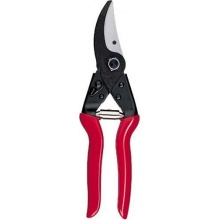 Felco 5 Felco Scheren Nr.5 geschmiedet Bild 1