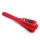 Percussion Plus Kastagnetten aus Holz mit Griff Bild 1