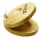Tycoon Percussion Kastagnetten Bild 1