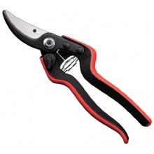 Felco Gartenschere Felco 160S Essentiel Bild 1