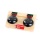 Percussion Plus Tisch-Kastagnetten Bild 1