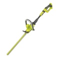 Ryobi OHT1850X 18V One Plus  352