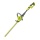 Ryobi OHT1850X 18V One Plus  352
