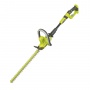 Ryobi OHT1850X 18V One Plus  352