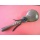 Kastagnetten-Jale 97 Palisander Semi Professional Geben Bild 1