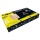 Schlagwerk MyCajon CBA2S Schnellbausatz, Percussion Cajon Bild 1