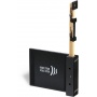 SCHLAGWERK HECK 75 Heck Stick Cajon, Percussion Bild 1