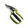 Xclou 342061 Rollgriff Gartenschere r/l ergonomisch Bild 1