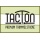 Tacton, Cajon Jazz Sticks / Besen / Brush /Brushes, Percussion Bild 2