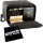 Schlagwerk TA-3 TA3 Tasche fr Cajon, Percussion Bild 1