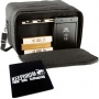 Schlagwerk TA-3 TA3 Tasche fr Cajon, Percussion Bild 1