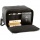 Schlagwerk TA-3 TA3 Tasche fr Cajon, Percussion Bild 2