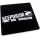 Schlagwerk TA-3 TA3 Tasche fr Cajon, Percussion Bild 3