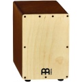 Meinl Percussion SCAJ1LB-NT Mini Cajon Bild 1