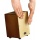 Meinl Percussion SCAJ1LB-NT Mini Cajon Bild 2