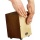 Meinl Percussion SCAJ1LB-NT Mini Cajon Bild 3