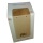 Meinl Percussion SCAJ1LB-NT Mini Cajon Bild 4
