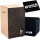 Schlagwerk CP 4007 La Peru Cajon Wurzel Holz, Percussion Bild 1