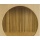 Sonor CAJ St Standard Cajon, Percussion Bild 2