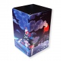 Granada Drum Kinder-Cajn, Piratenmotiv, Percussion Bild 1