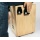 Meinl Percussion WC1-L Cajon Castanets (Large), schwarz Cajon Add-On Bild 2
