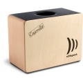 SCHLAGWERK DC 300 Cajonito, Cajon, Percussion Bild 1