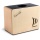 SCHLAGWERK DC 300 Cajonito, Cajon, Percussion Bild 1