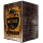 VOLT 944 - Cool-Cajon, motor oil (L), Percussion Bild 1