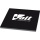 VOLT 944 - Cool-Cajon, motor oil (L), Percussion Bild 2